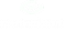 Parceiro MisticPay Central Cart
