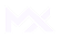 Parceiro MisticPay Mginex