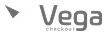 Parceiro MisticPay Vega Checkout